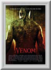 [Poster]