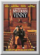 [DVD]