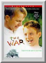 [DVD]