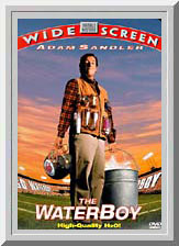 [DVD]