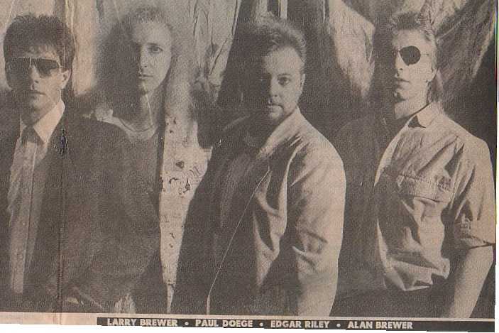 The Windows 1987-1989