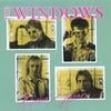 THE WINDOWS: Runnin' Alone