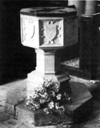 st.johnfont