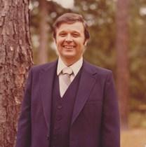gordon sirmon