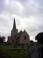 st. anne