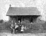 familyhist