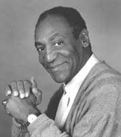 [Cosby]