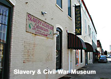 [slavery_museum]
