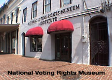 [voting_museum]