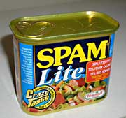 [SPAM]