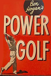 [Power Golf]