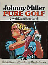 [Pure Golf]