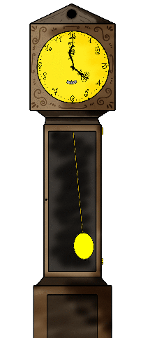 [clock]