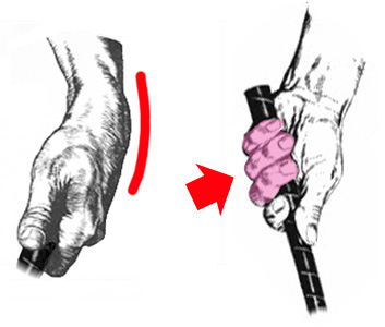 [left_hand]