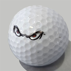 [Angry ball]