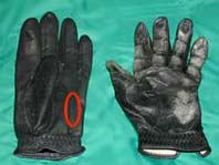 [Gloves]