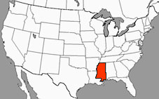 [Mississippi]