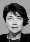 [Barbara Wells]
