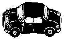 [Car]