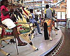 Carousel