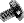 [Fallen screw]