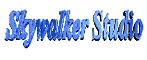 [Skywalker